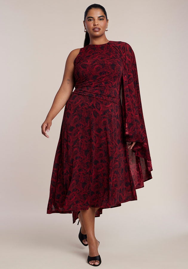 SHOP DRESSES
